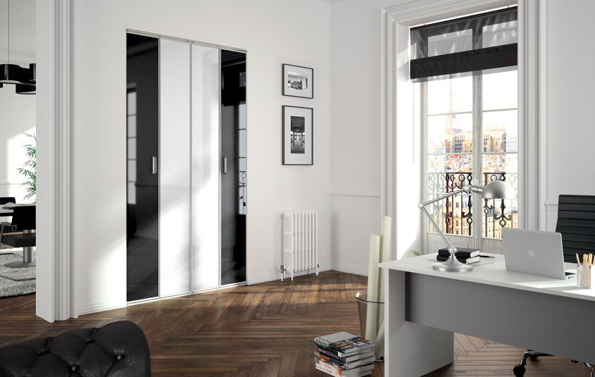 Collection As de pique – Kazed