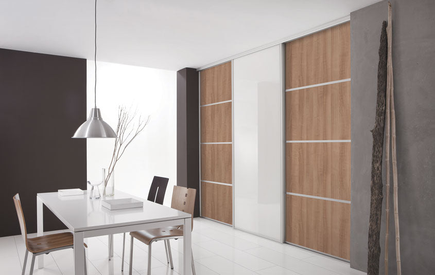 Collection Copenhague – Kazed