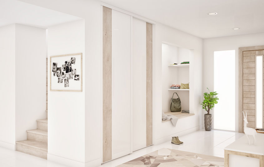 Collection La Rochelle – Kazed