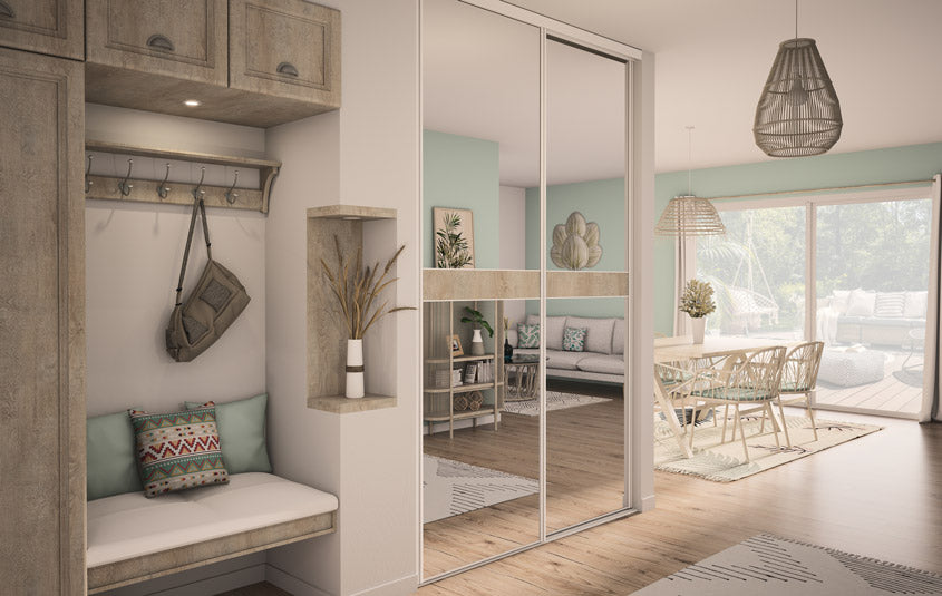 Collection Libeccio – Kazed