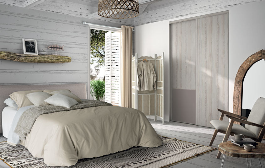 Collection Mocca – Kazed