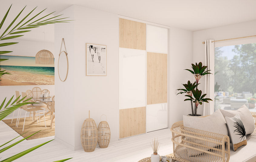 Collection Porticcio – Kazed