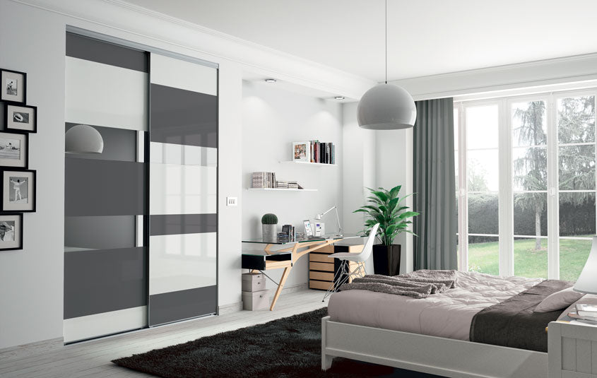 Collection Tourterelle – Kazed