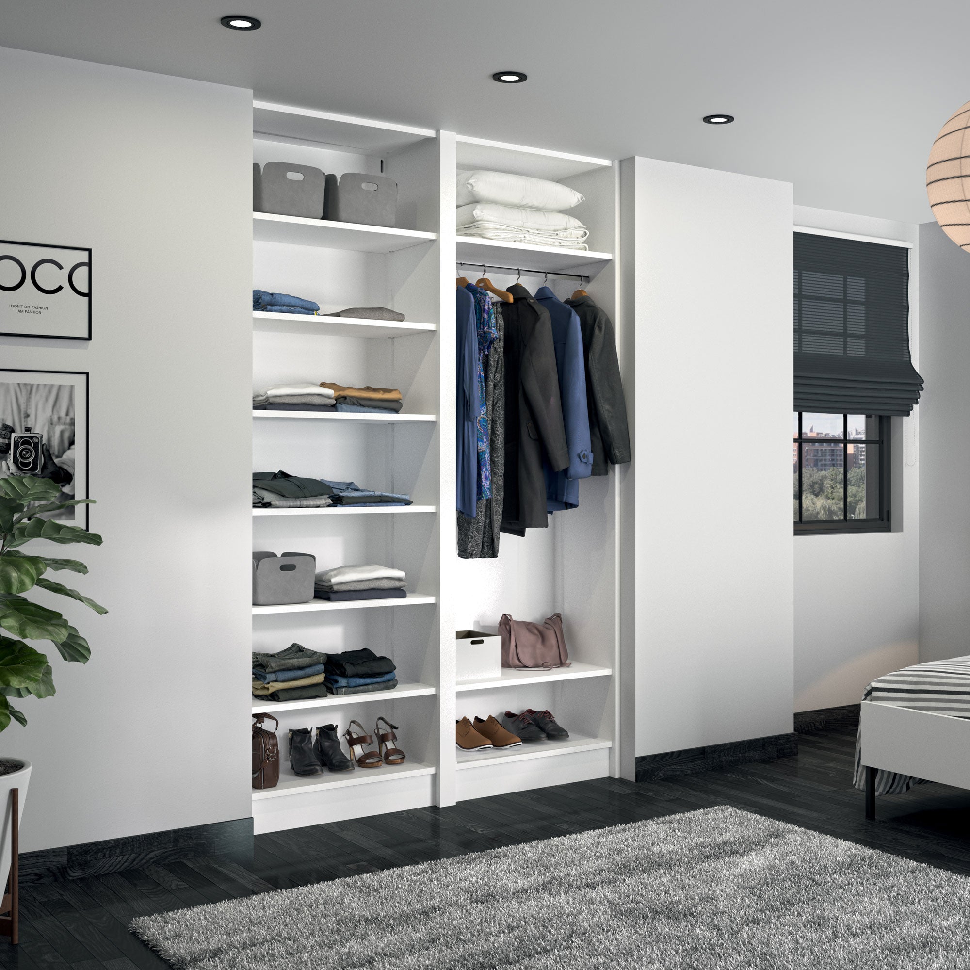 Bianco 1 – Kazed