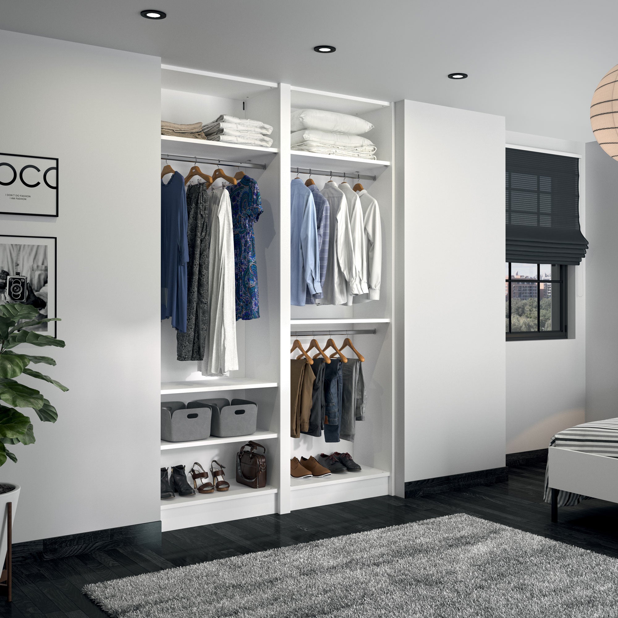 Bianco 2 – Kazed