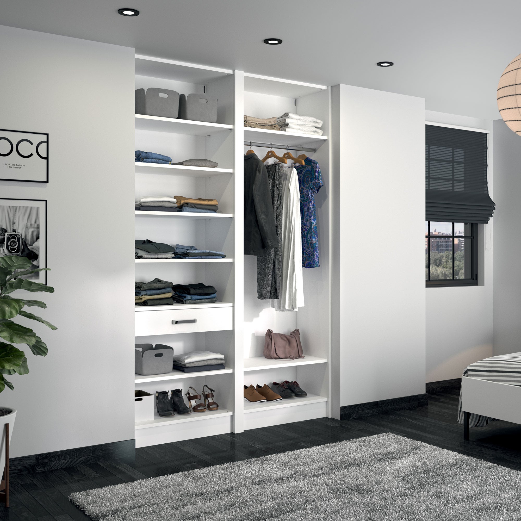 Bianco 10 – Kazed