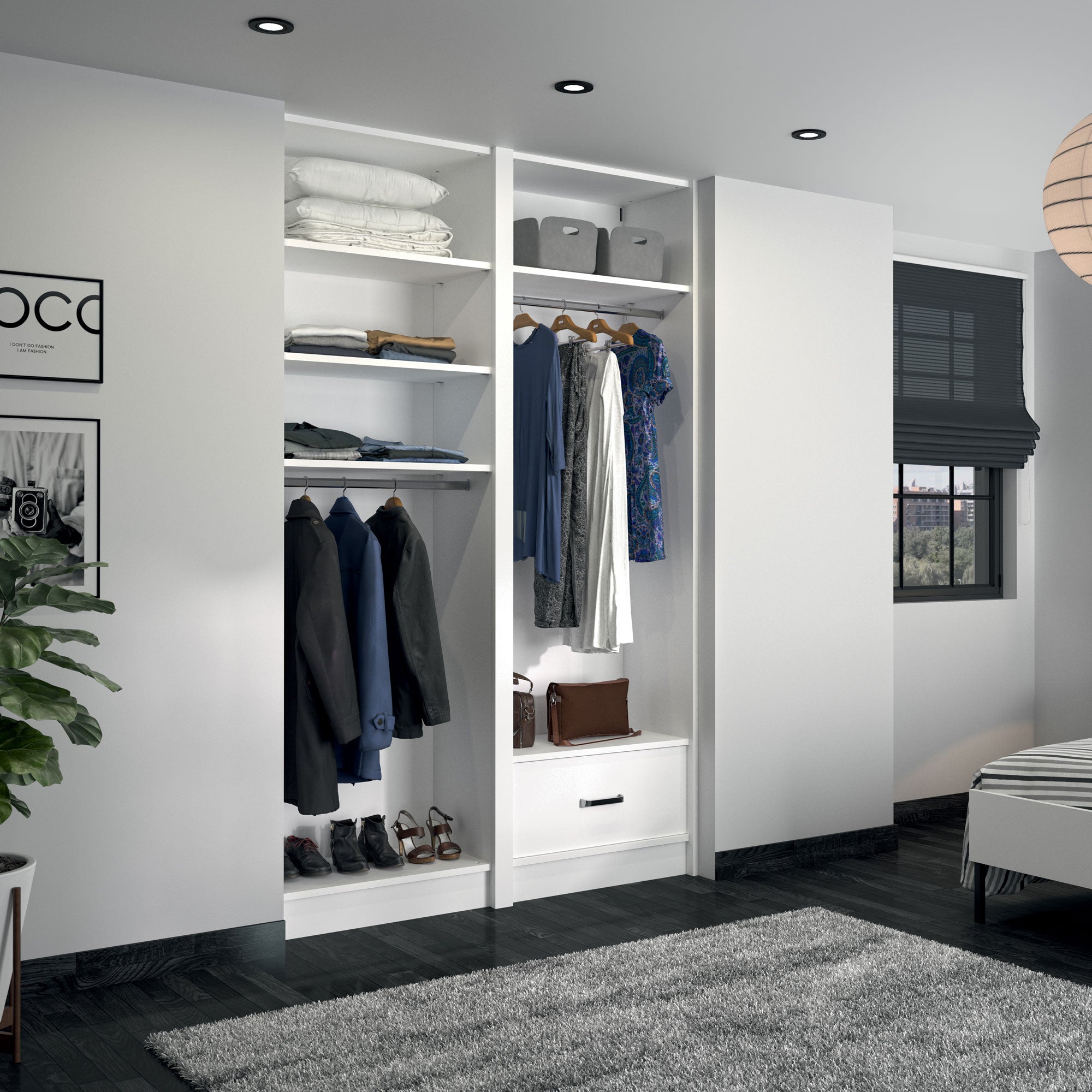 Bianco 12 – Kazed