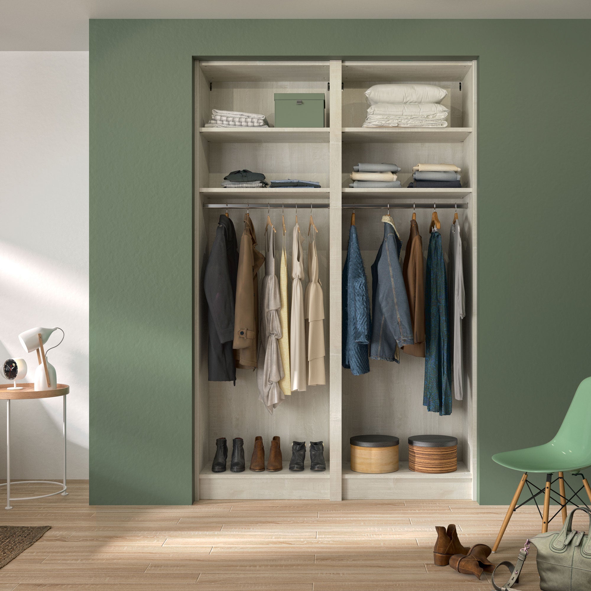 Crema 25 – Kazed