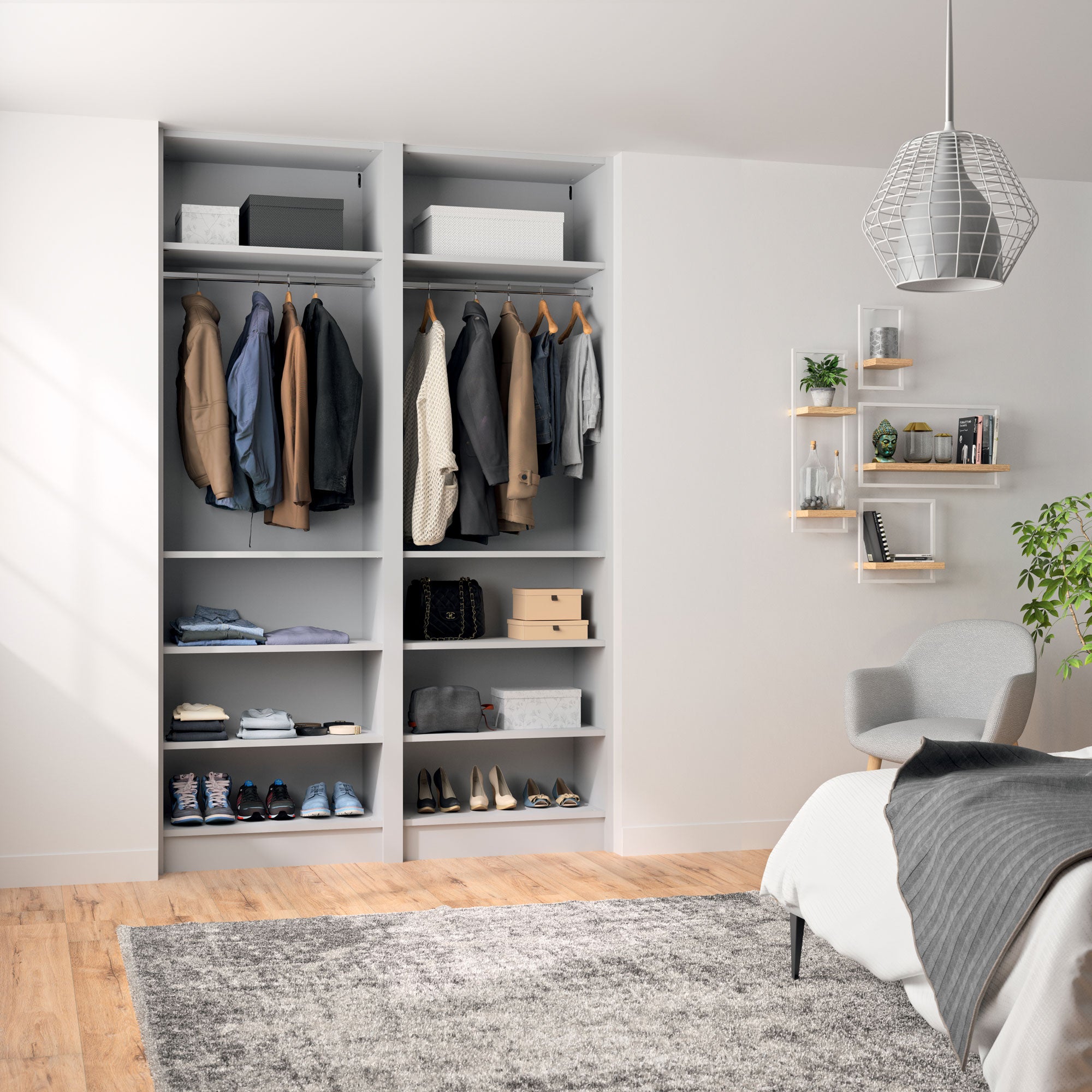 Grigio 4 – Kazed