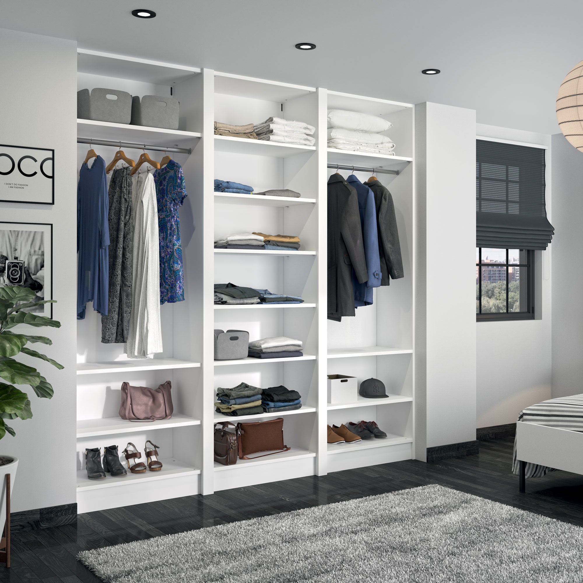 Bianco 15 – Kazed