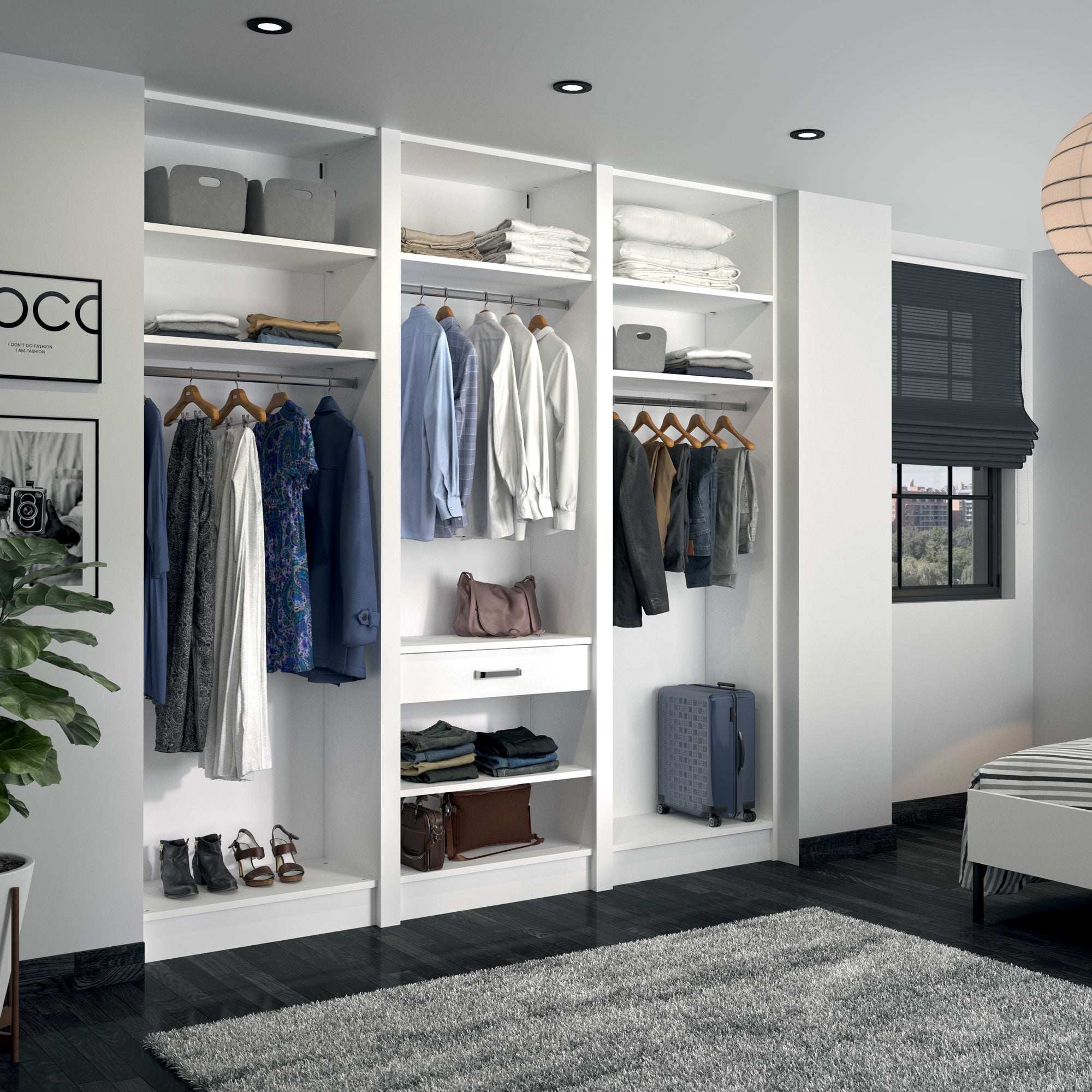 Bianco 20 – Kazed