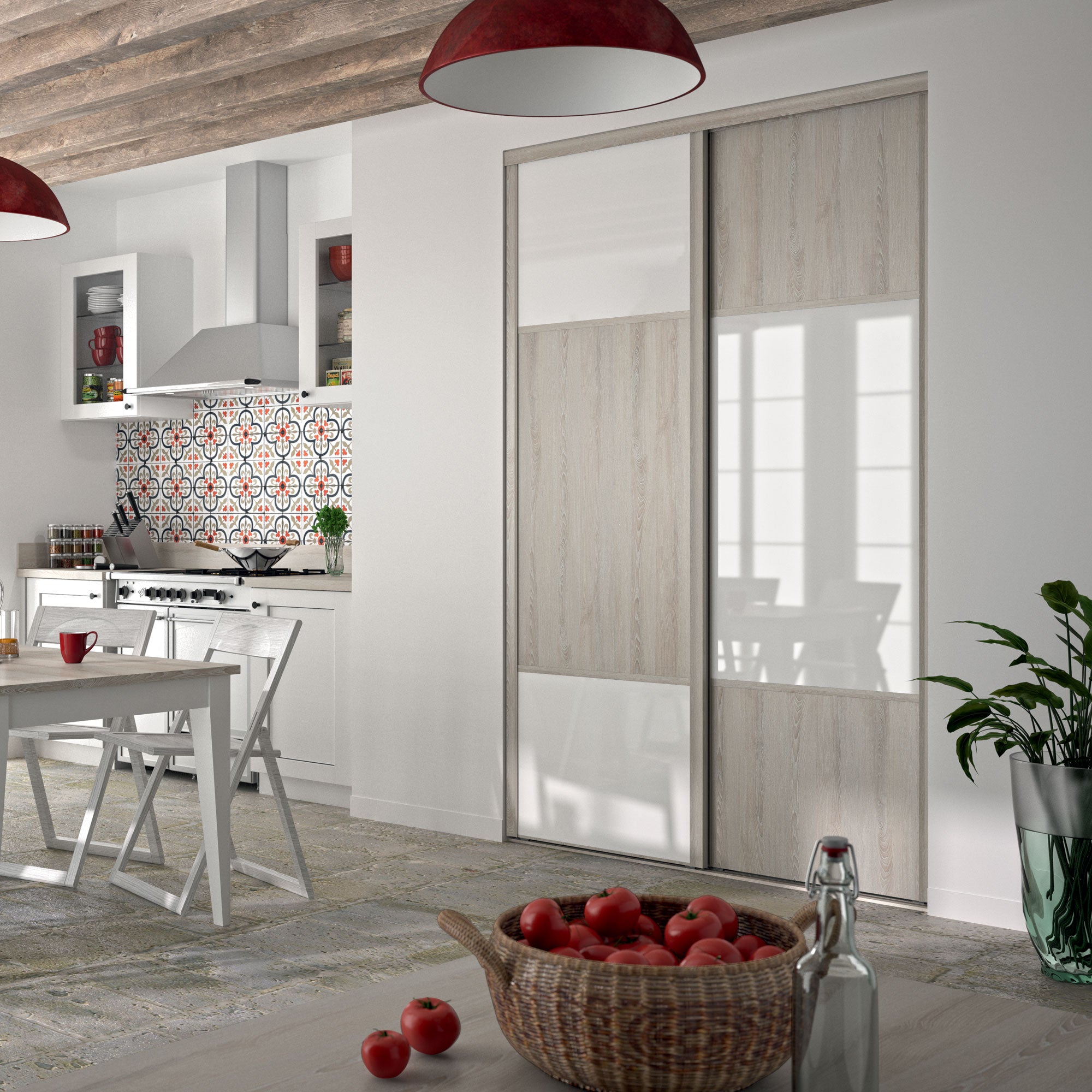 Bordeaux 3 – Kazed
