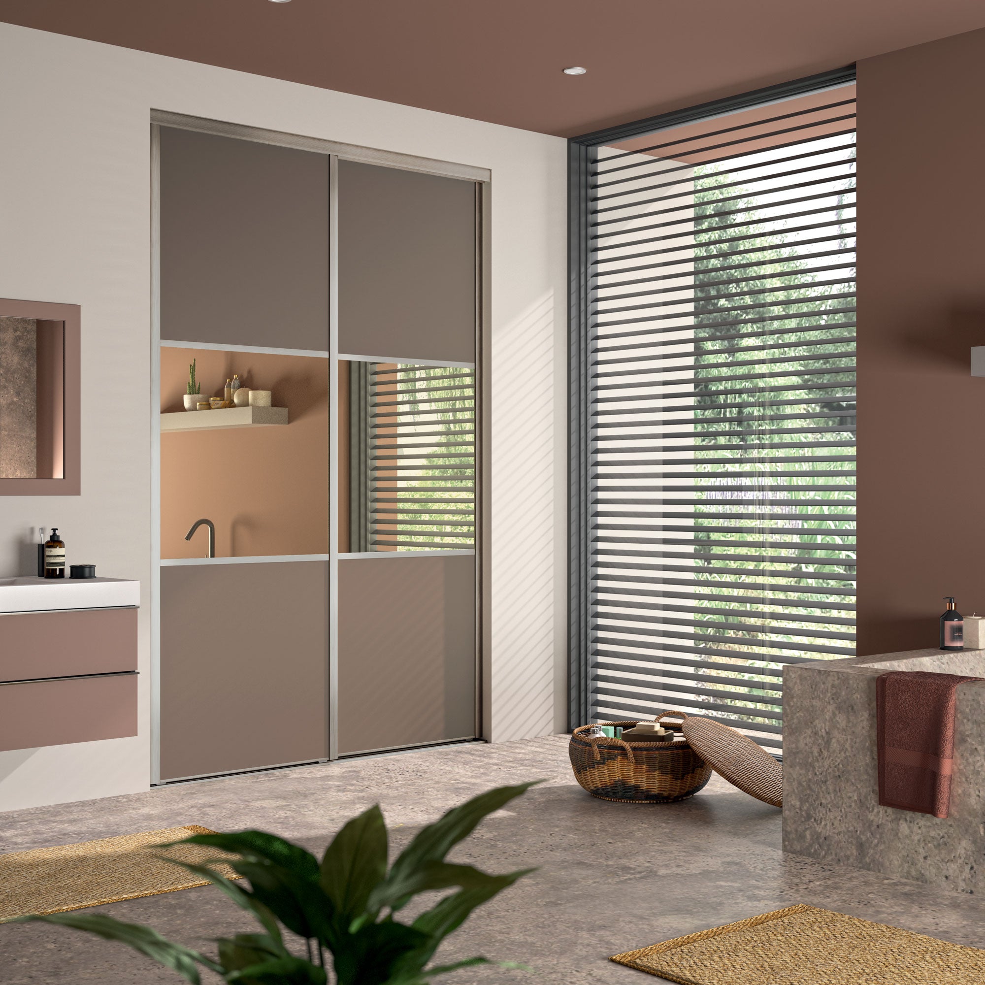 Kigali 1 – Kazed
