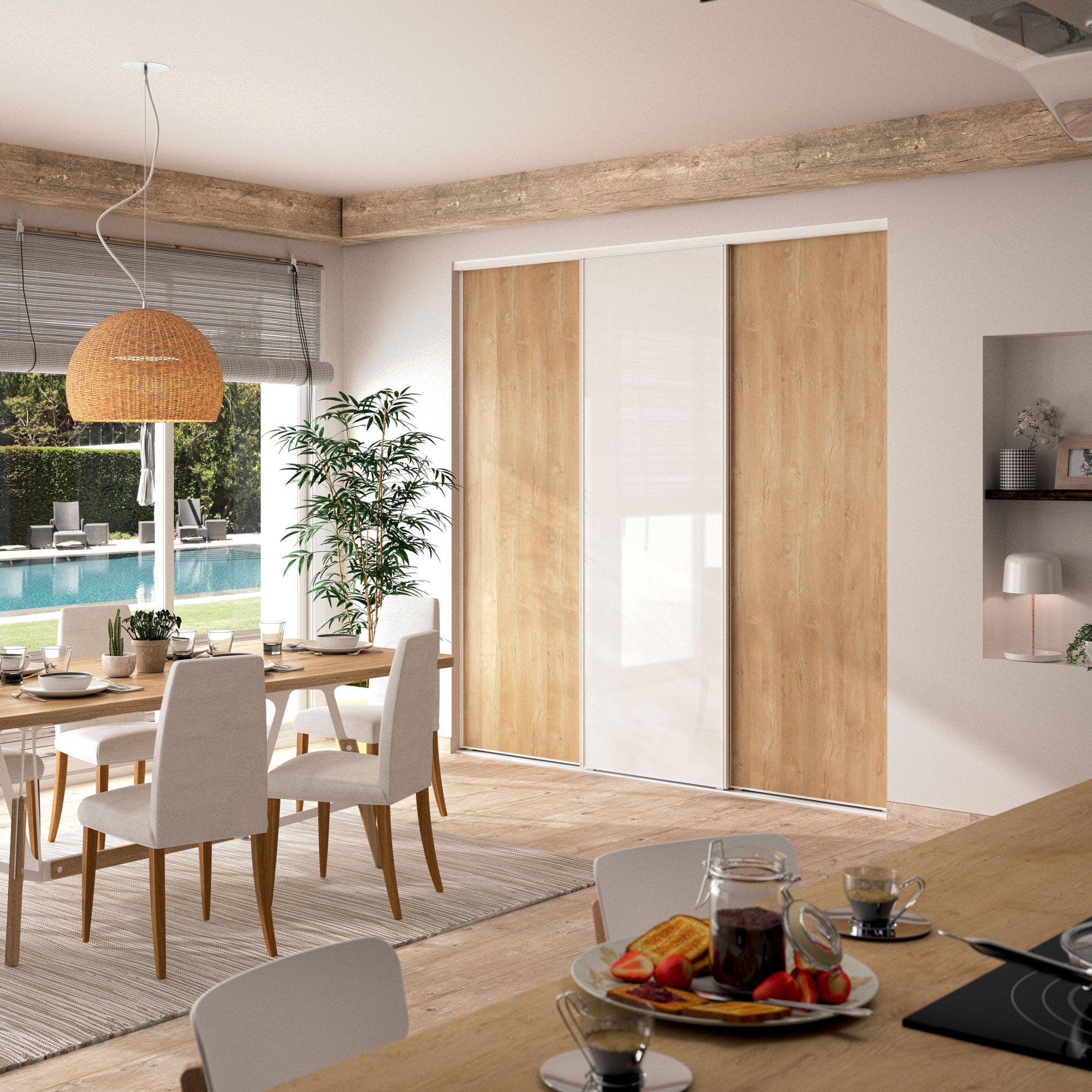 Saint Jean de Luz 4 – Kazed