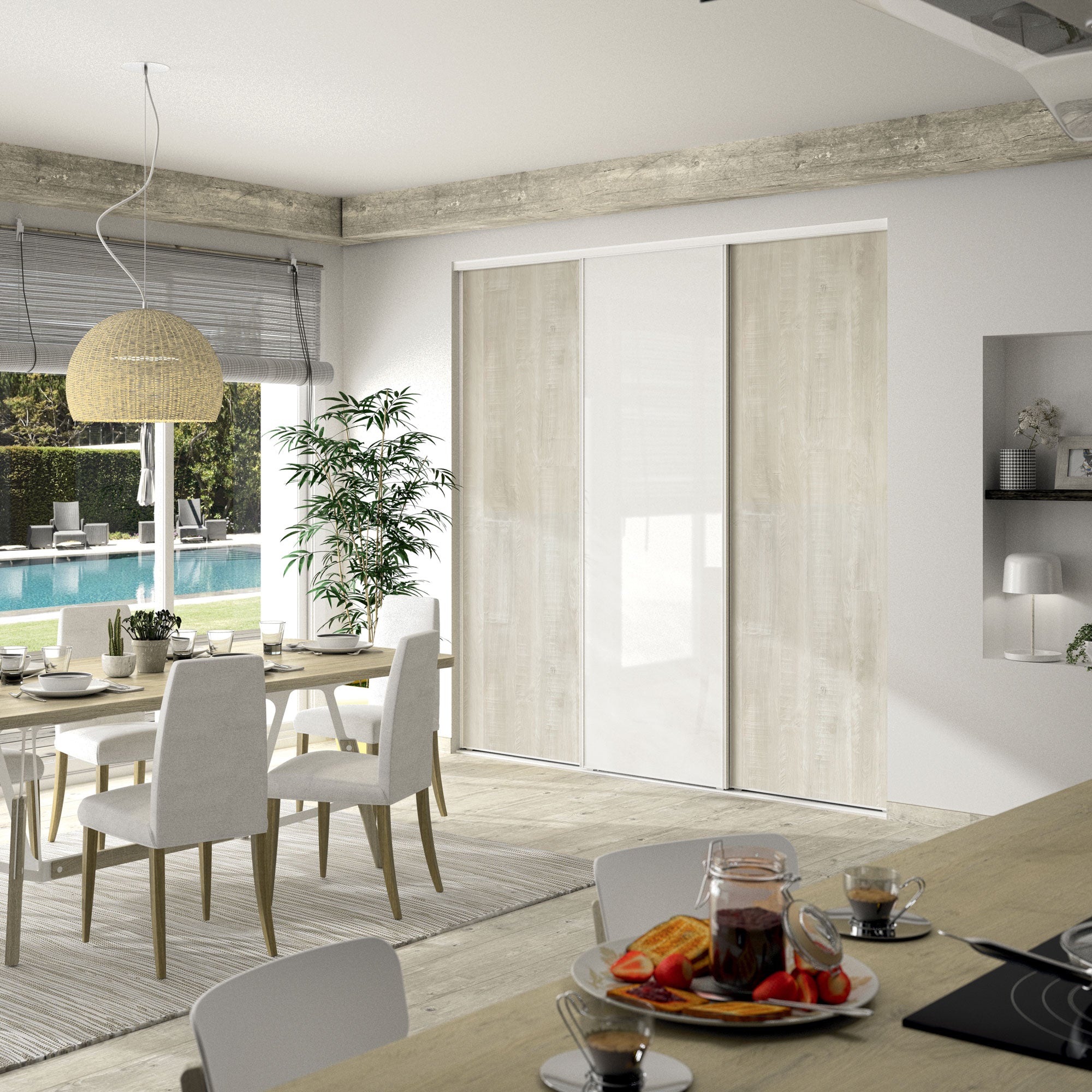 Saint Jean de Luz 6 – Kazed