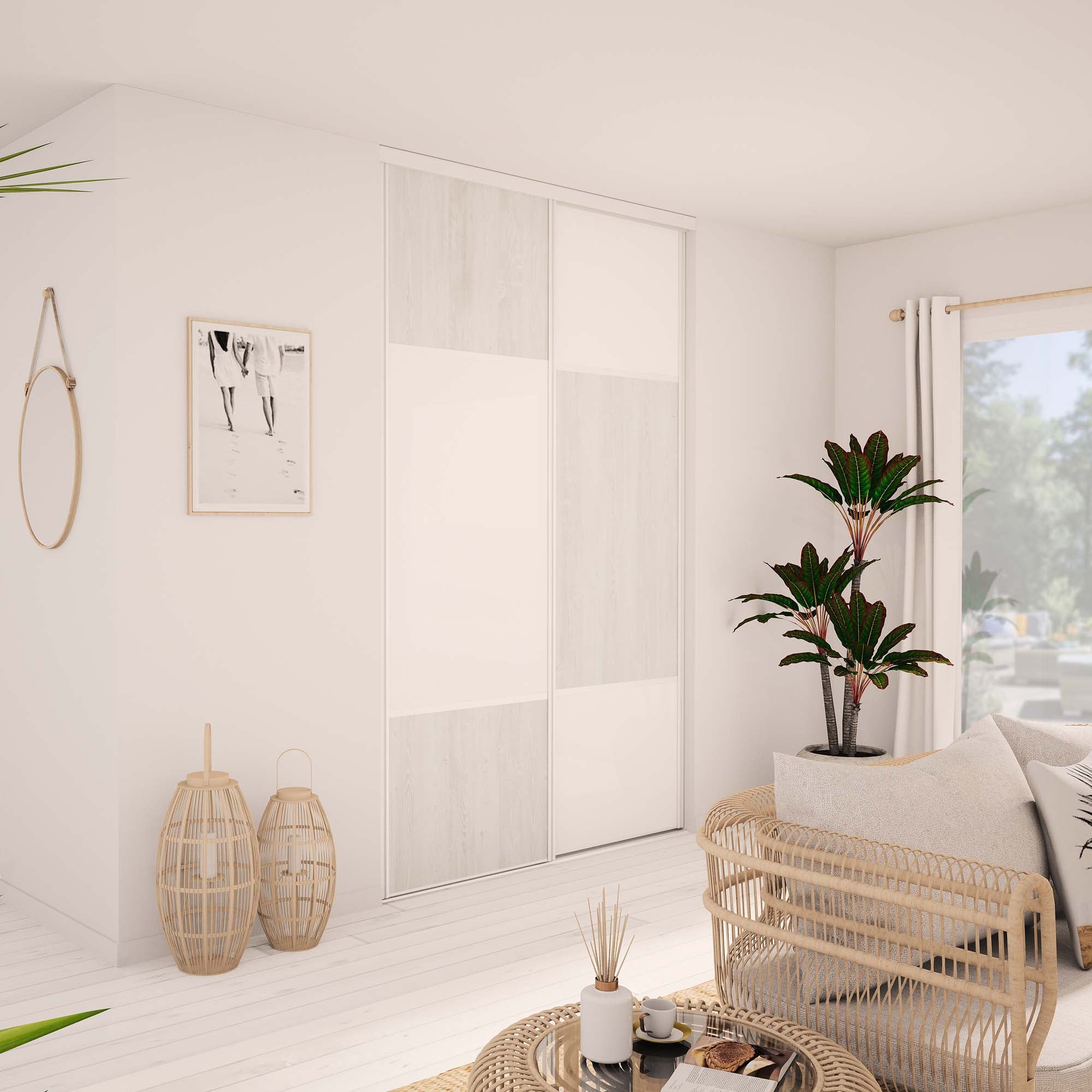 Porticcio 5 – Kazed