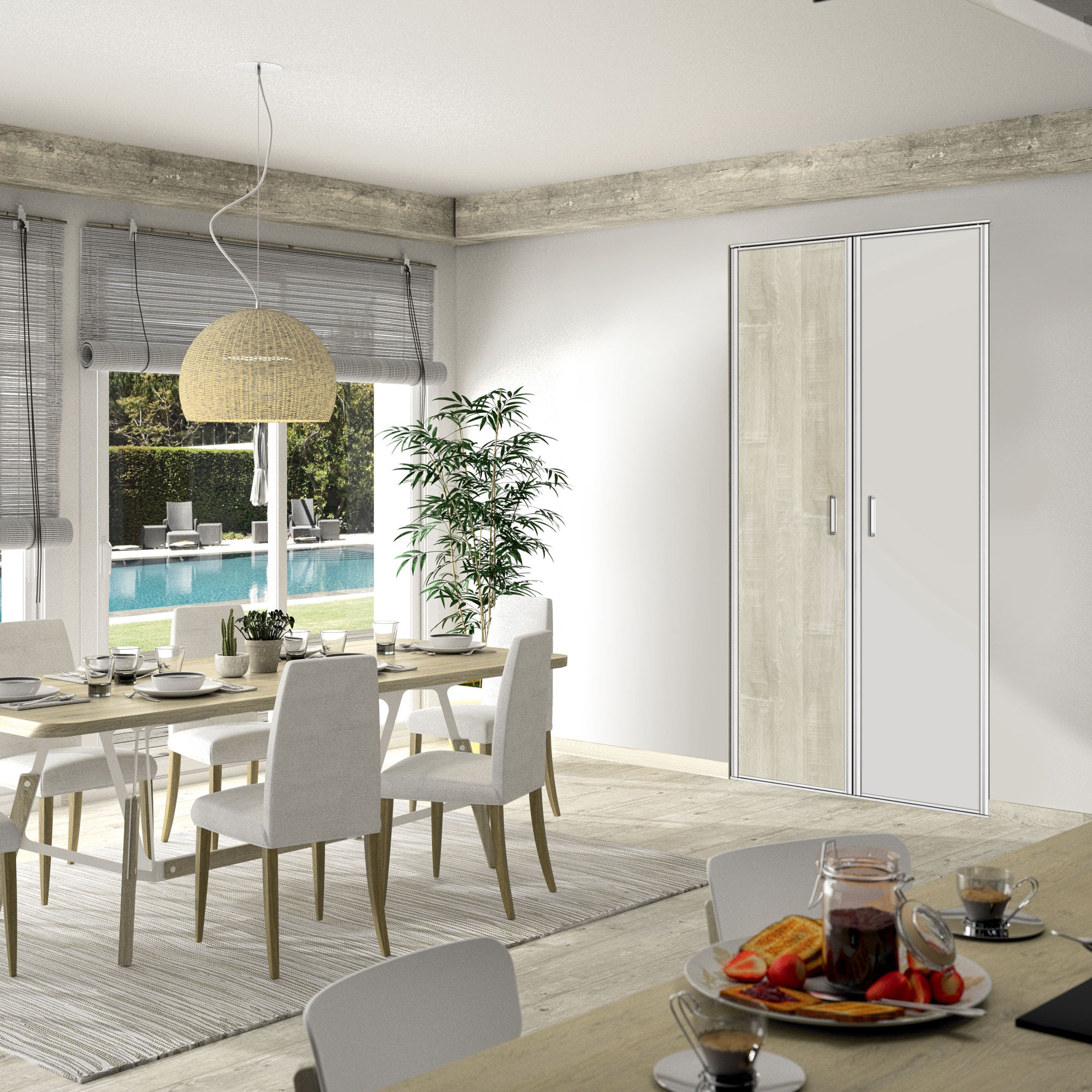Saint Jean de Luz 9 – Kazed