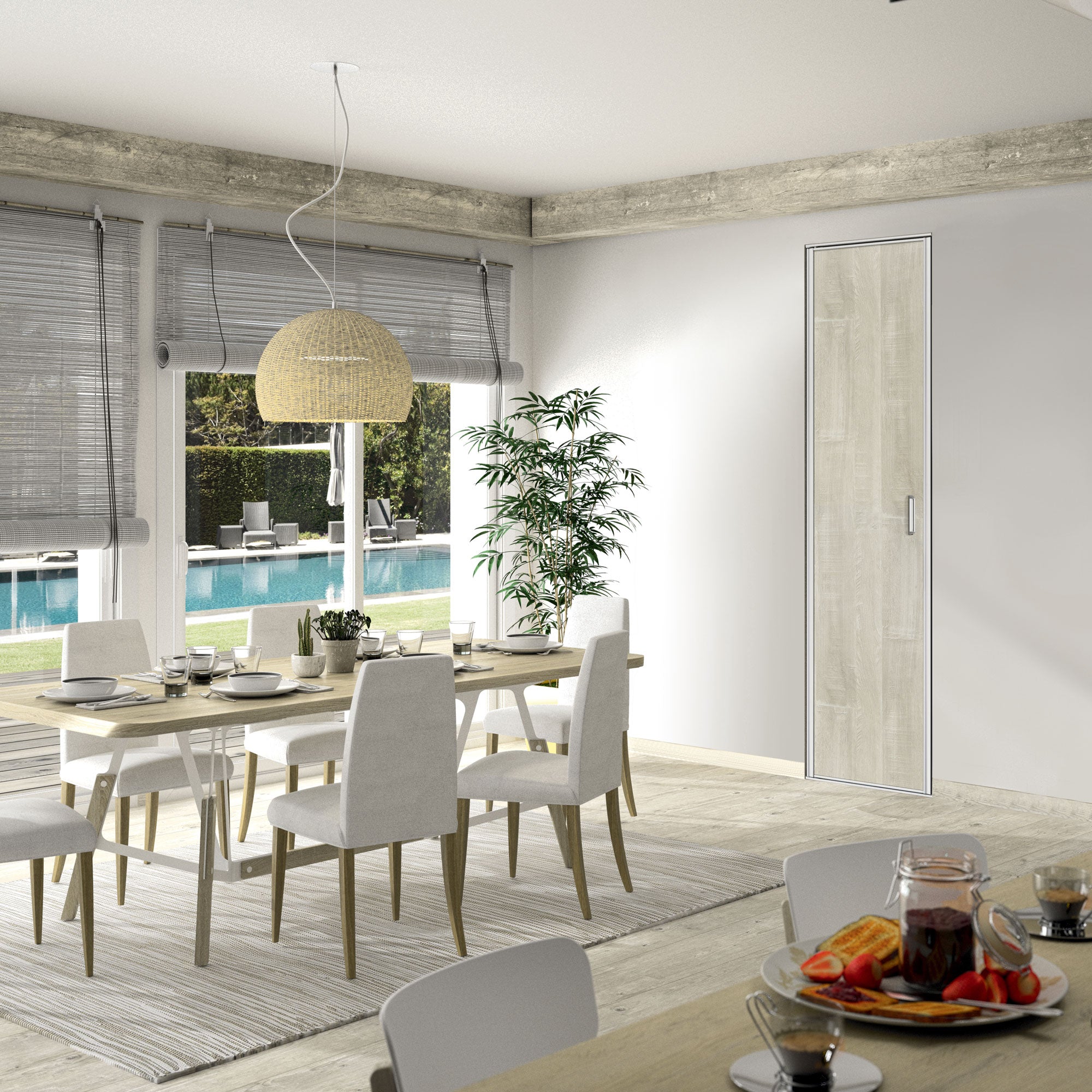 Saint Jean de Luz 18 – Kazed