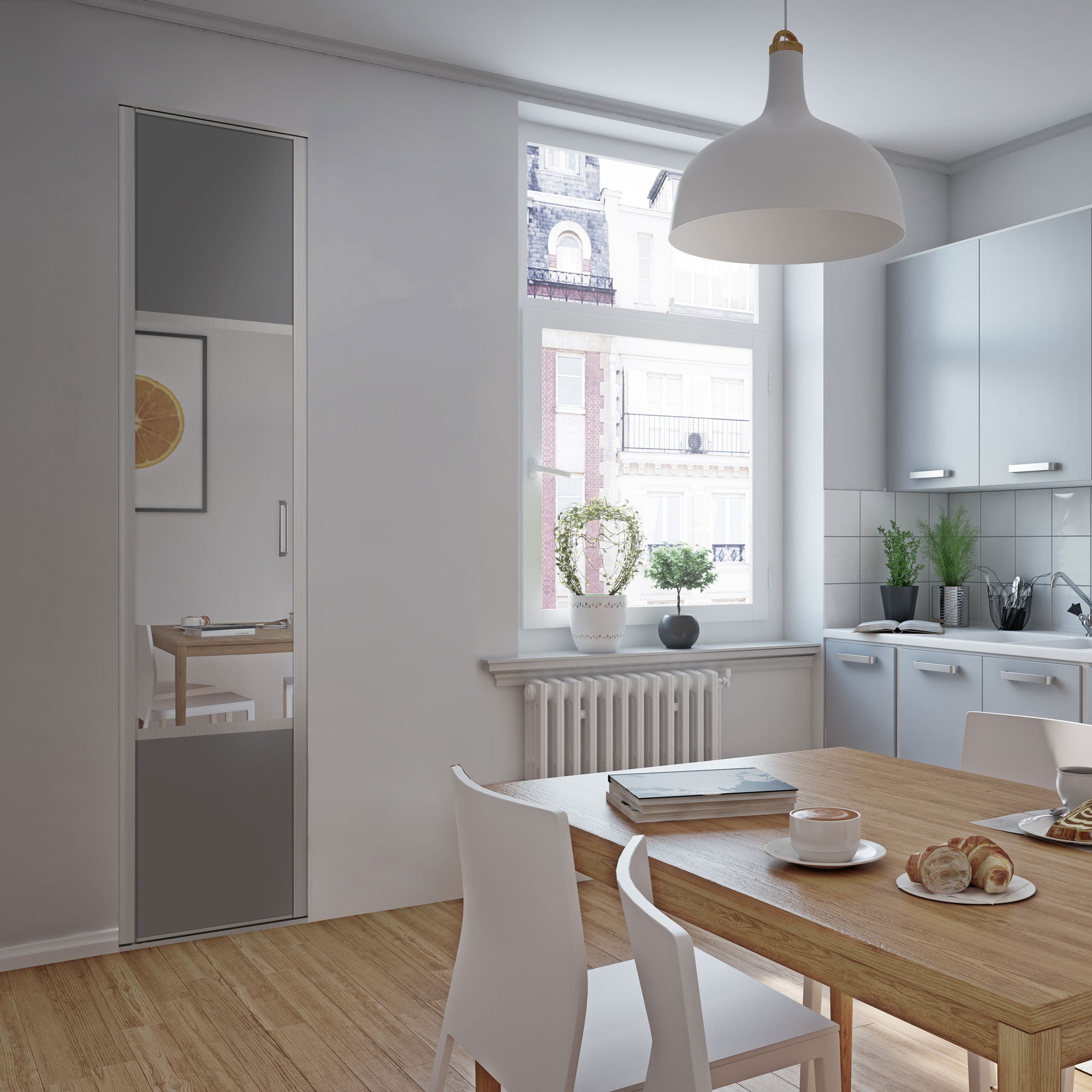Les Décors et Miroir Plus 59 – Kazed