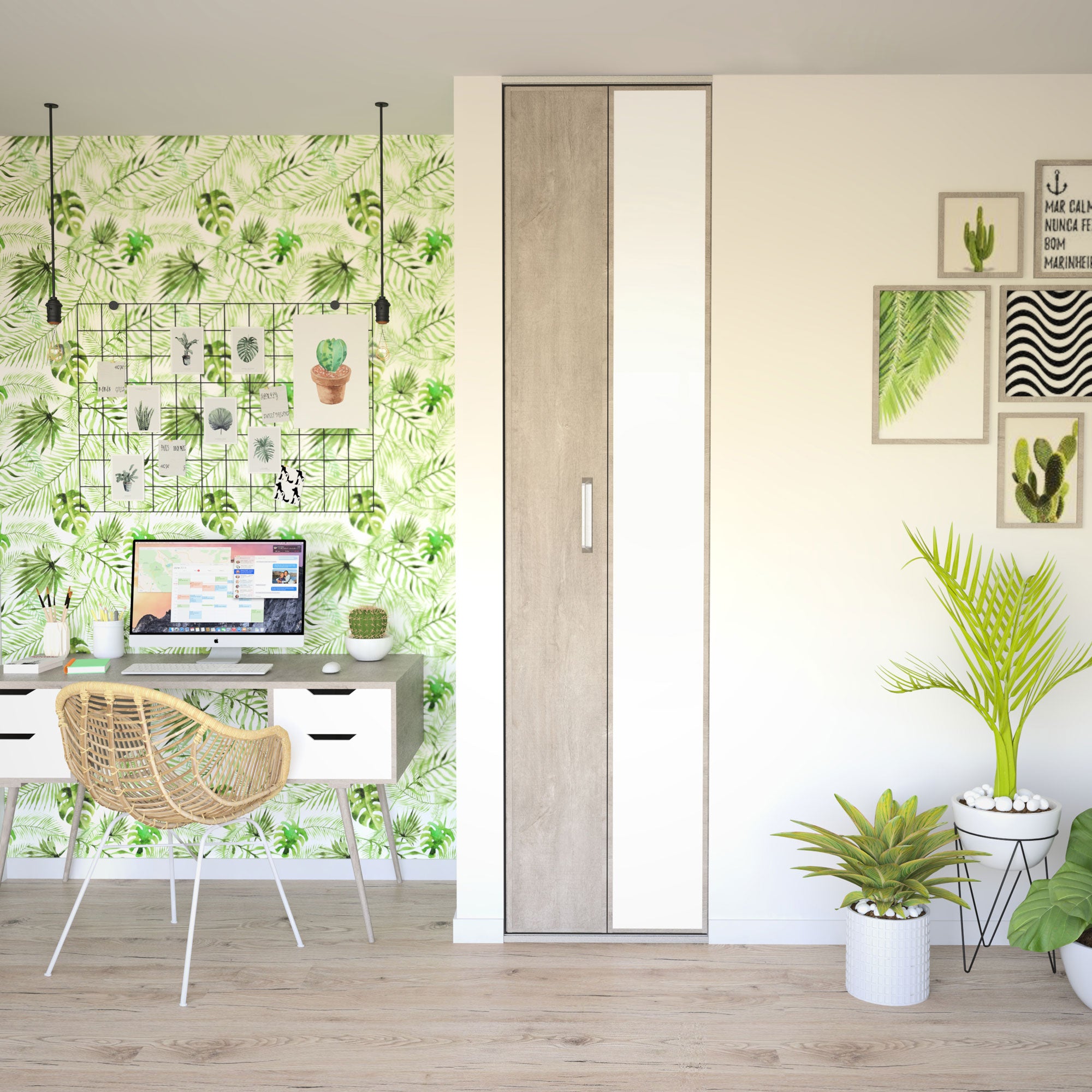 Mojito 10 – Kazed