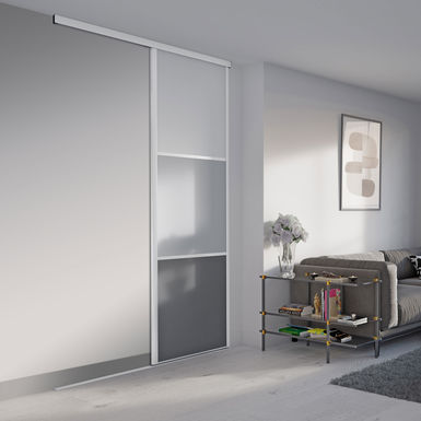 https://www.kazed.fr/Image/10974/385x385/facade-de-placard-coulissante-1-porte-decor-blanc-mat-decor-gris-galet-decor-gris-intense.jpg