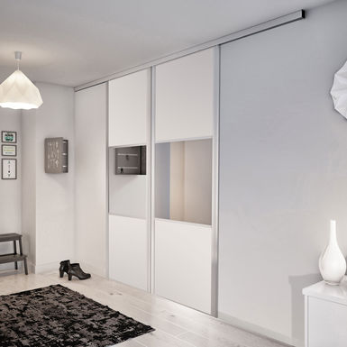 https://www.kazed.fr/Image/7379/385x385/facade-de-placard-coulissante-2-portes-decor-blanc-mat-miroir-argent.jpg
