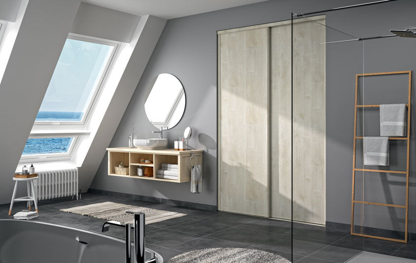 Collection Saint Raphaël – Kazed
