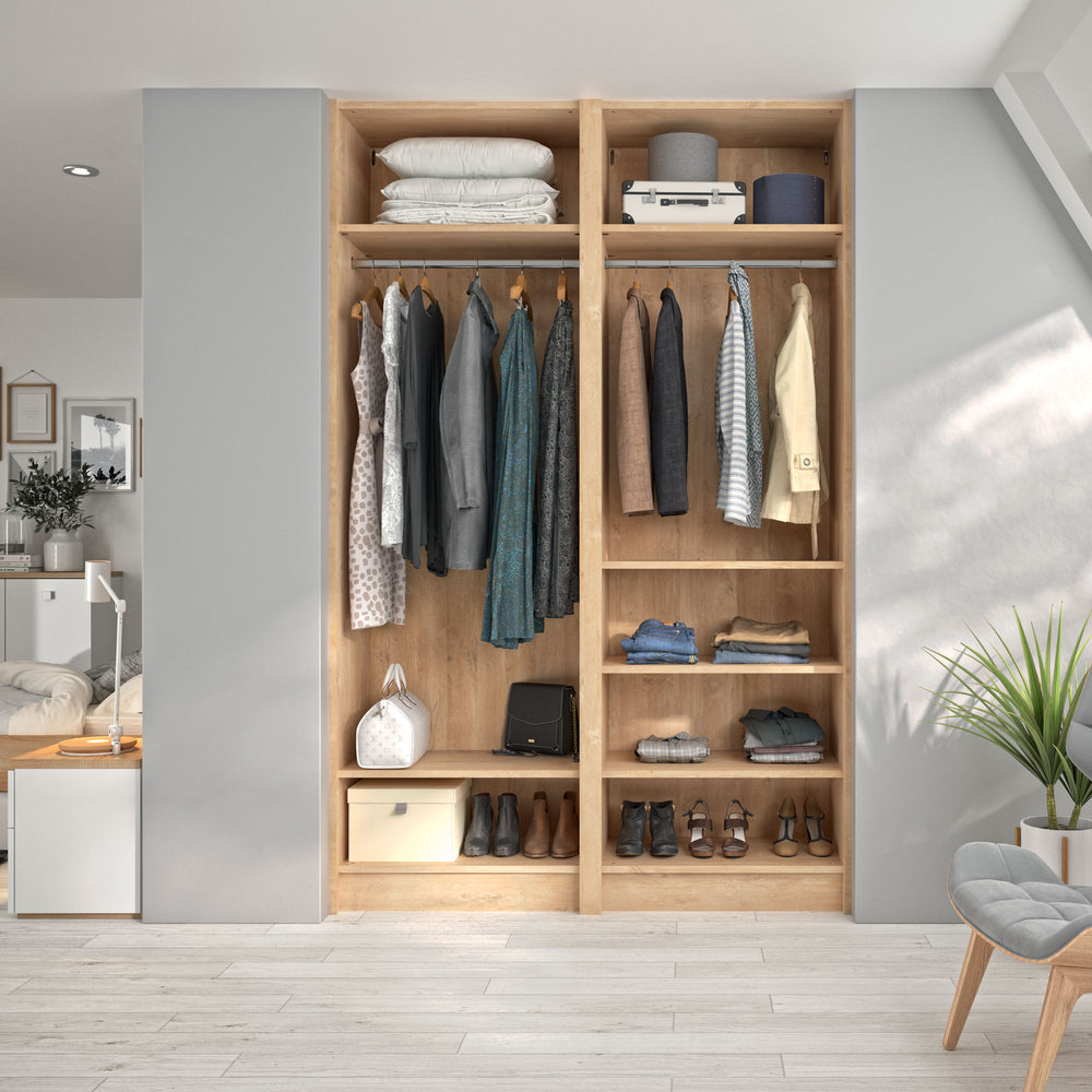 Bionda 27 – Kazed