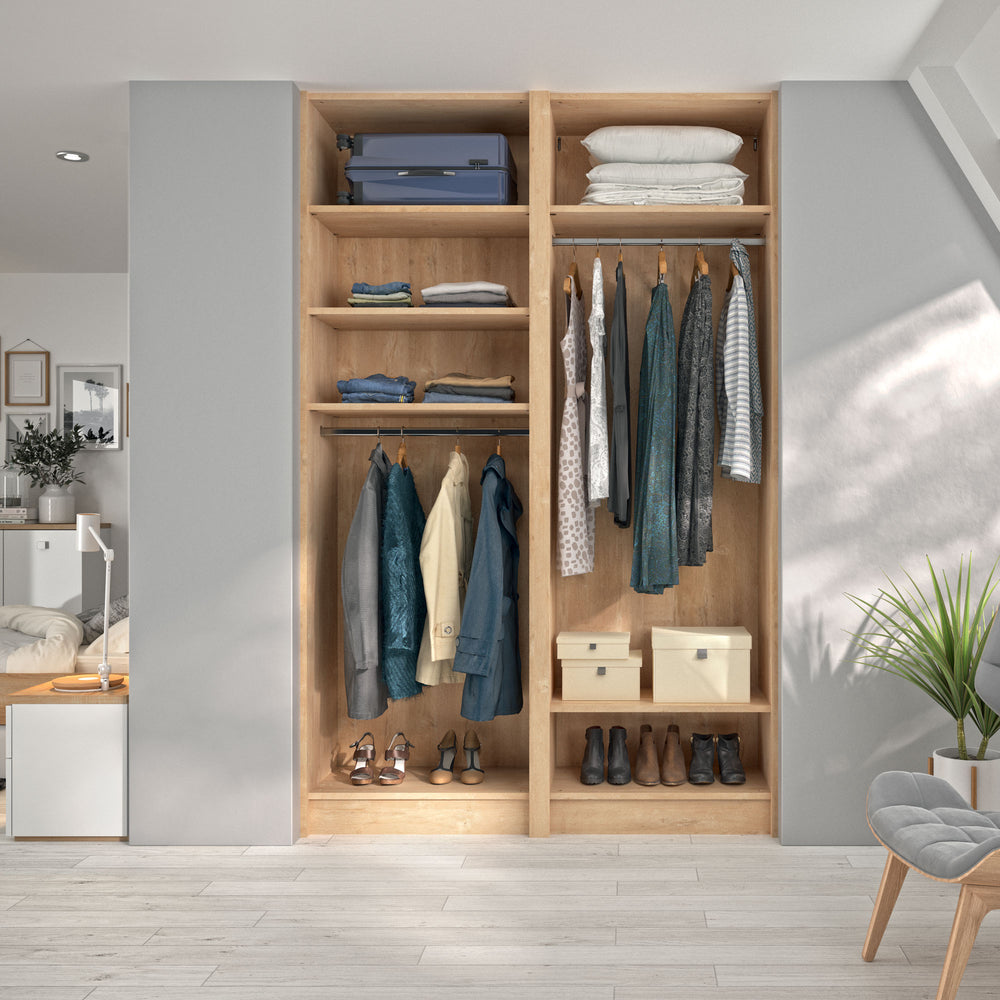 Bionda 28 – Kazed