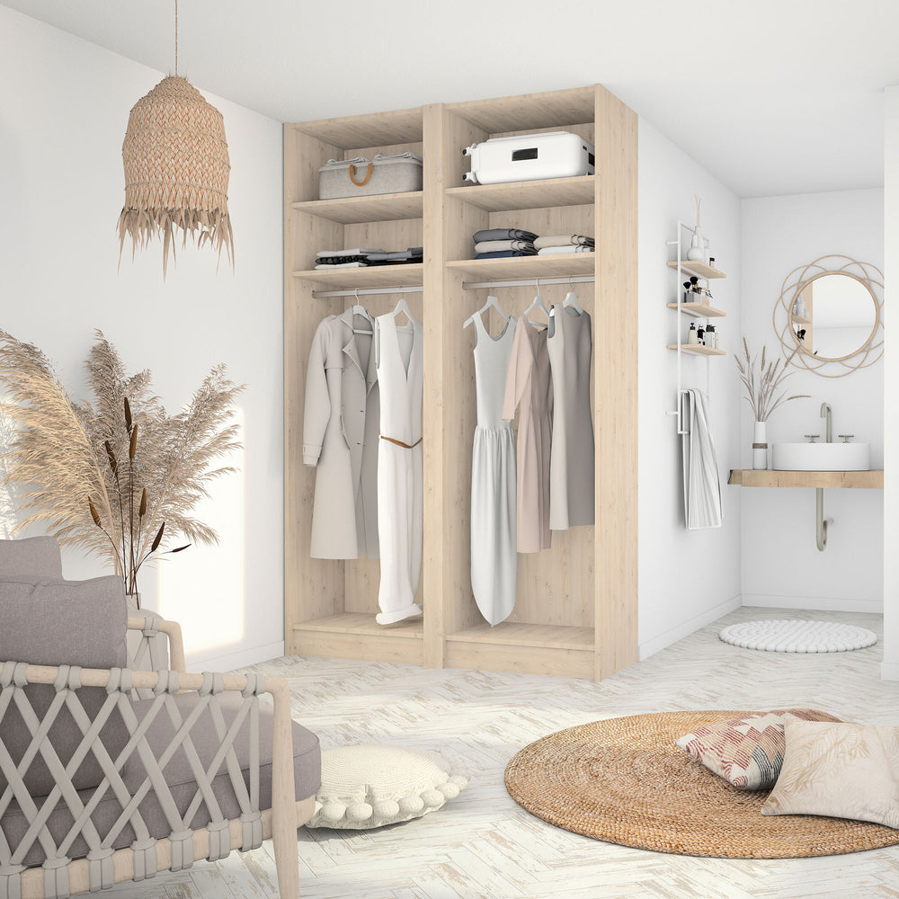 Luce 25 – Kazed