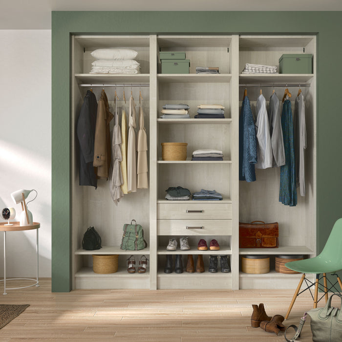 Crema 41 – Kazed