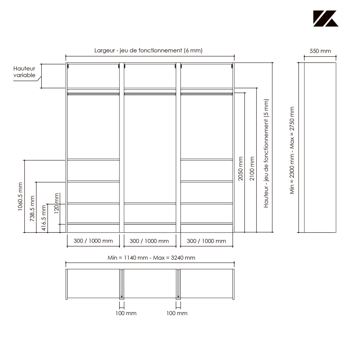 Crema 36 – Kazed
