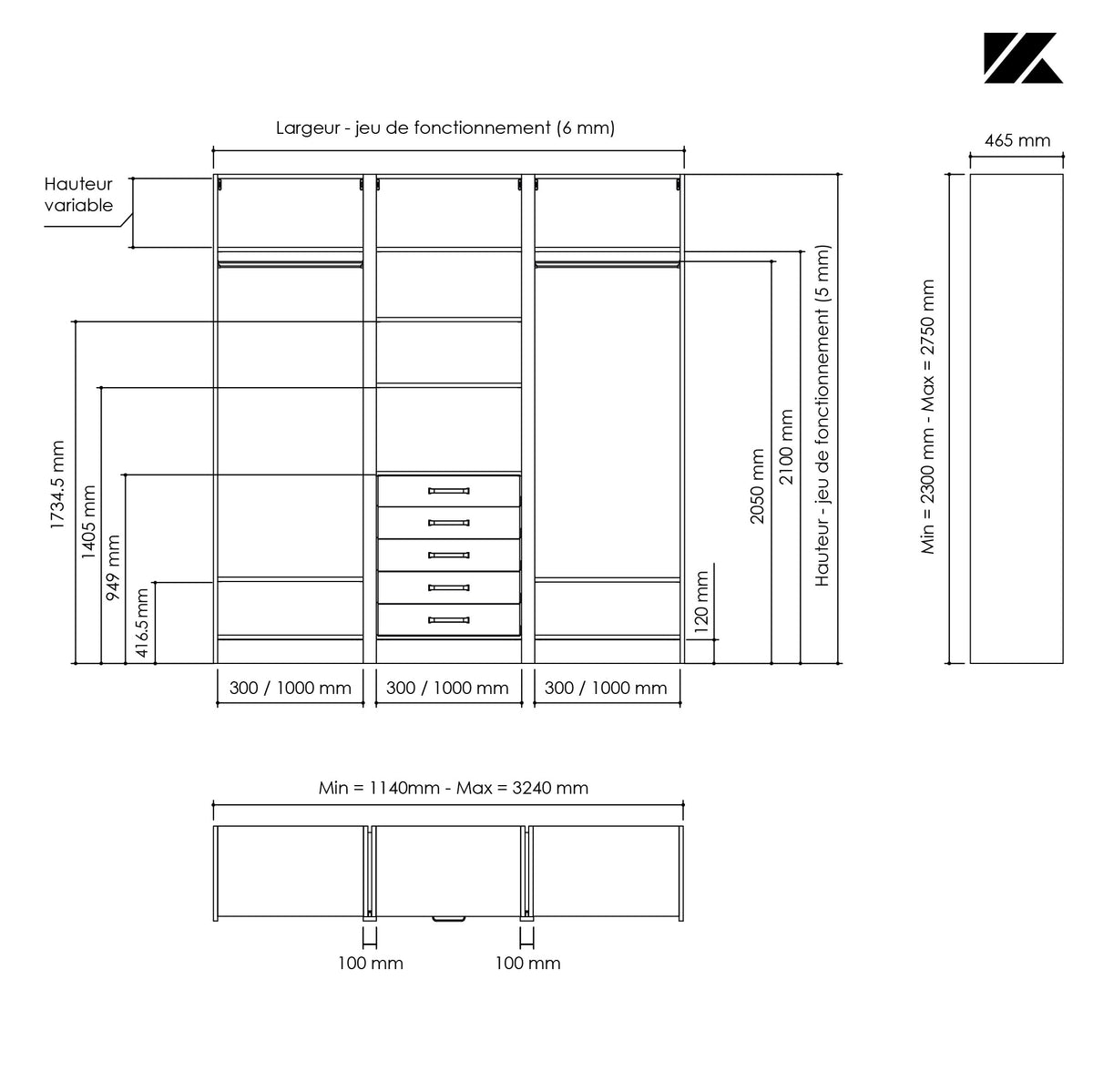 Crema 72 – Kazed
