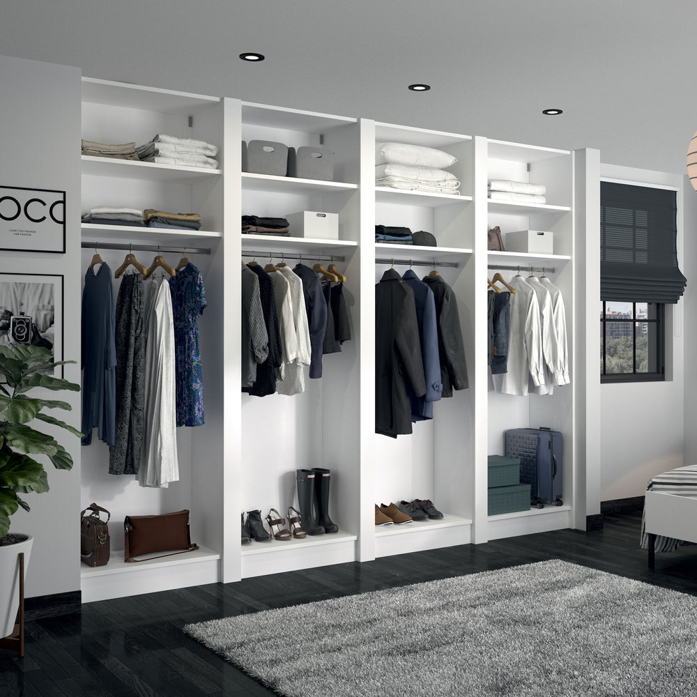 Bianco 47 – Kazed
