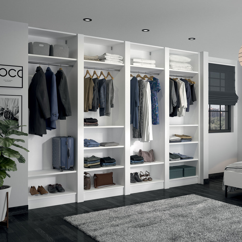 Bianco 58 – Kazed