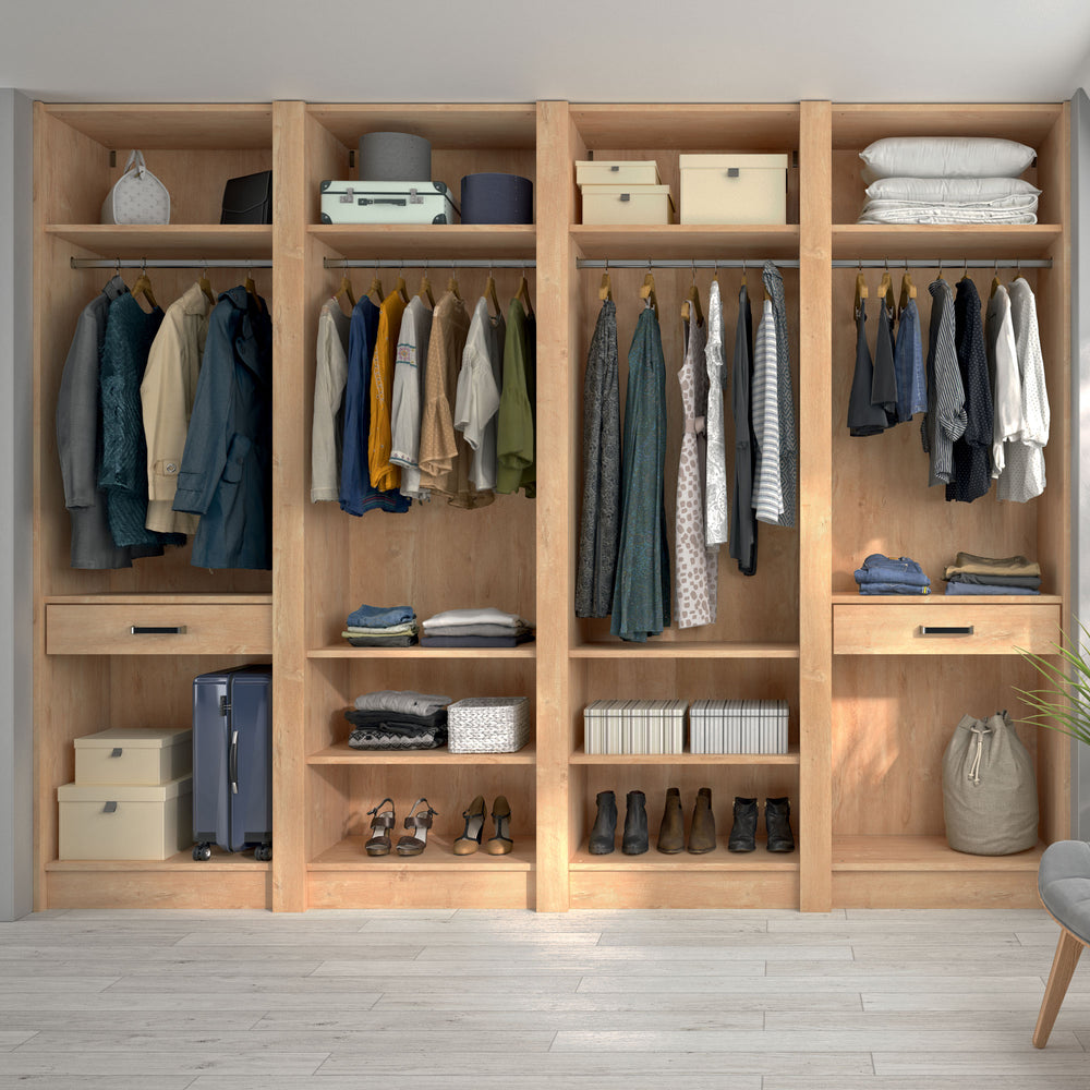 Bionda 60 – Kazed