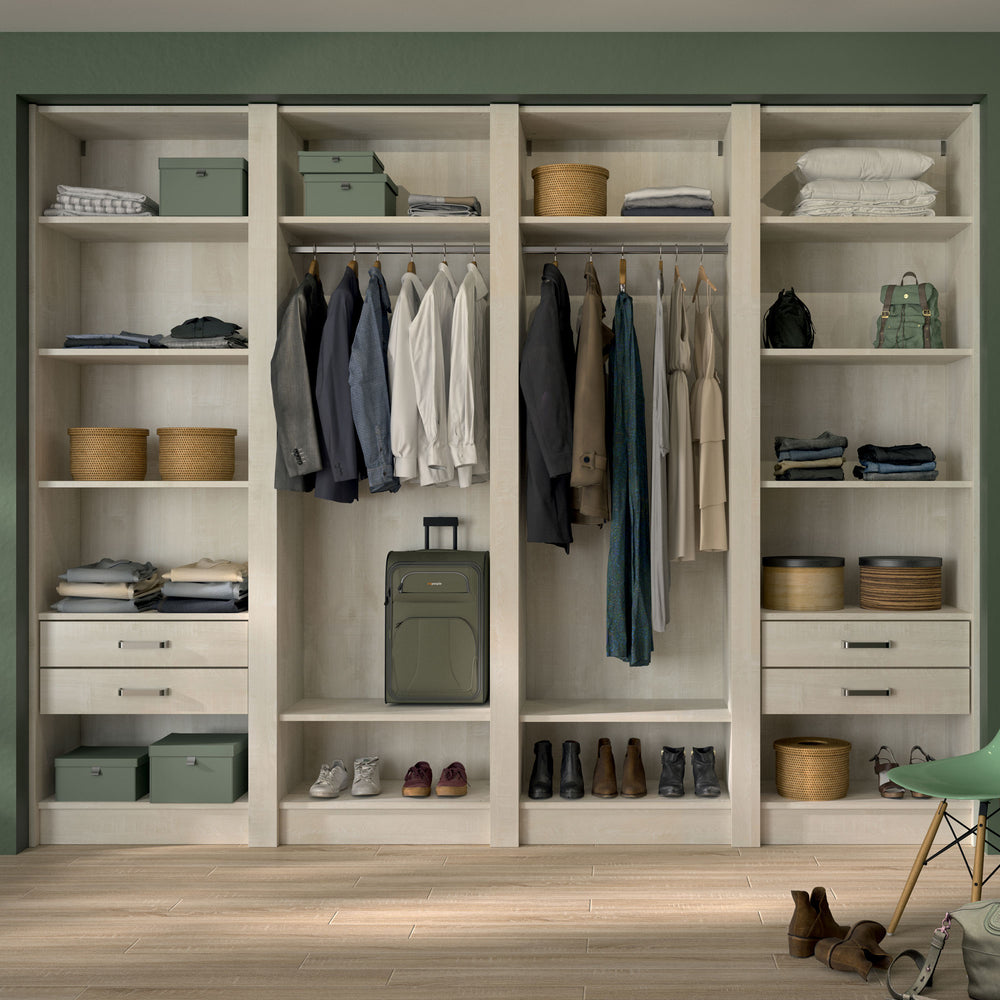 Crema 50 – Kazed