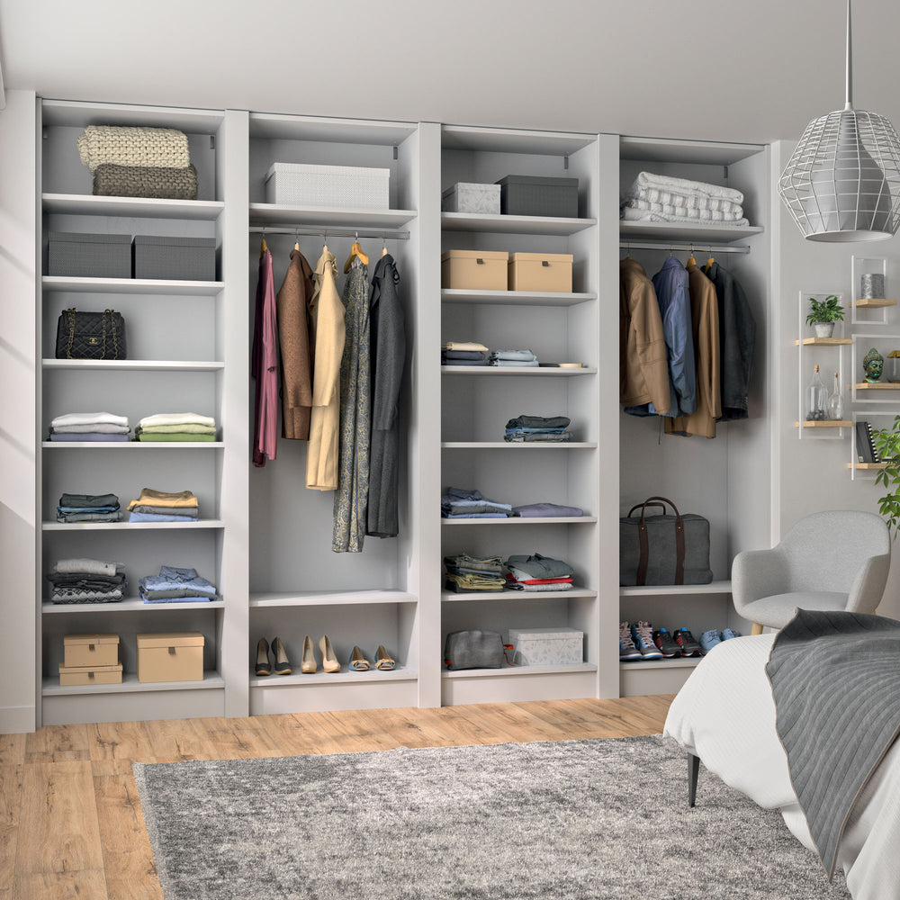 Grigio 45 – Kazed
