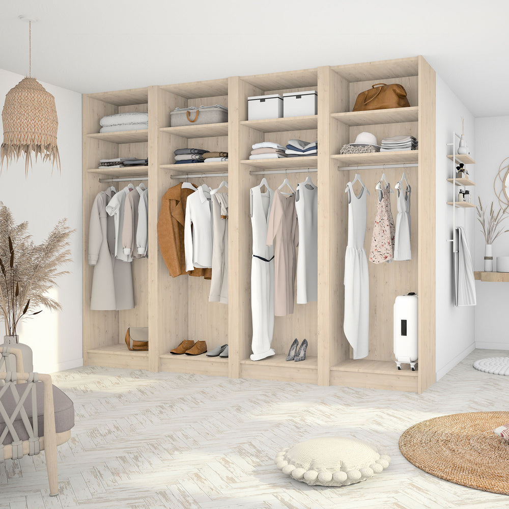 Luce 56 – Kazed