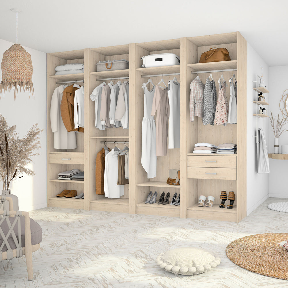 Luce 61 – Kazed