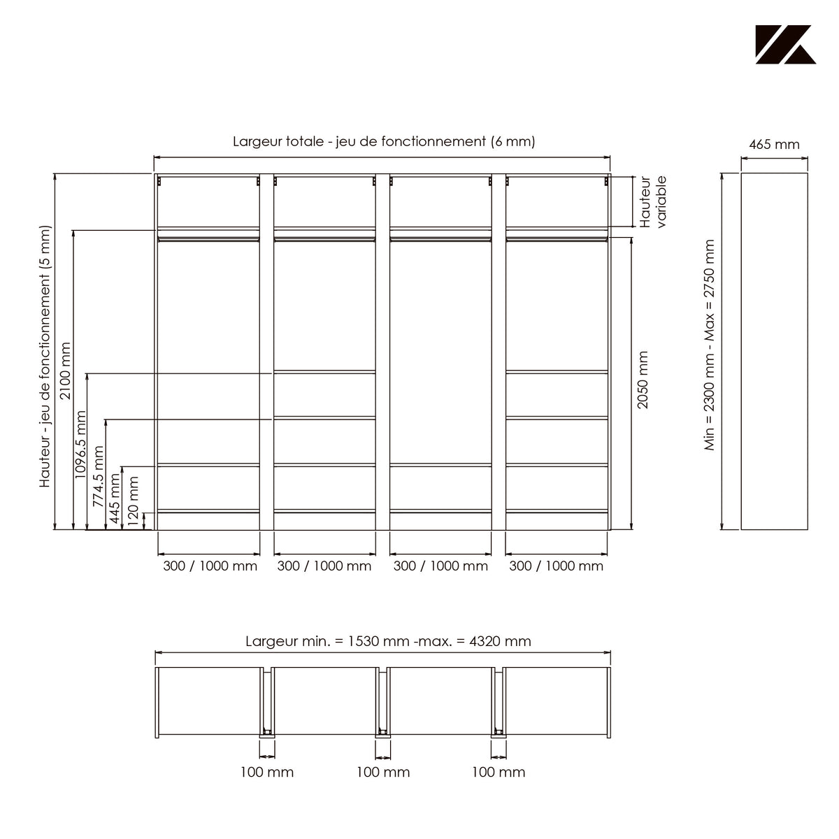 Crema 49 – Kazed