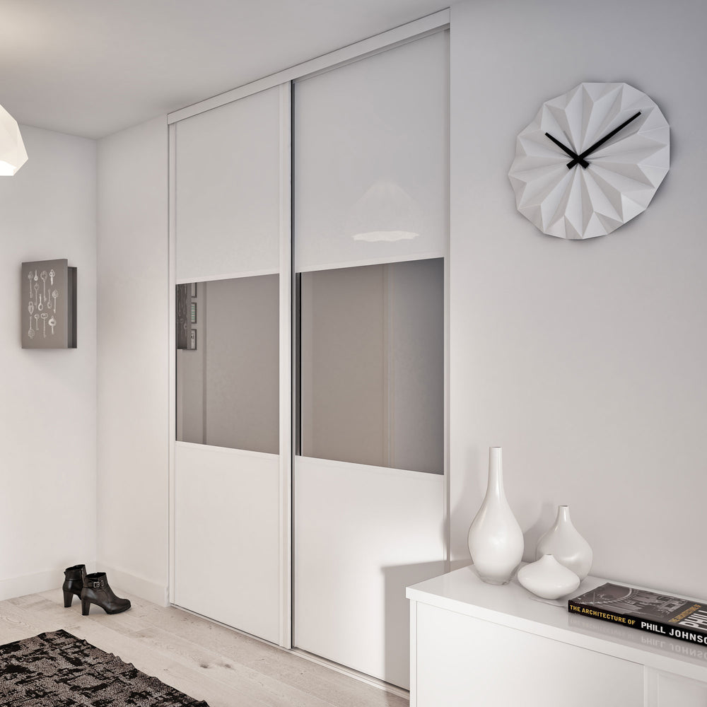 Adriatique 2 – Kazed