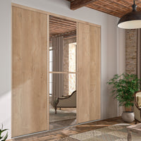 Les Bois Authentiques 6