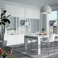 Les Blancs et Miroir Plus 19