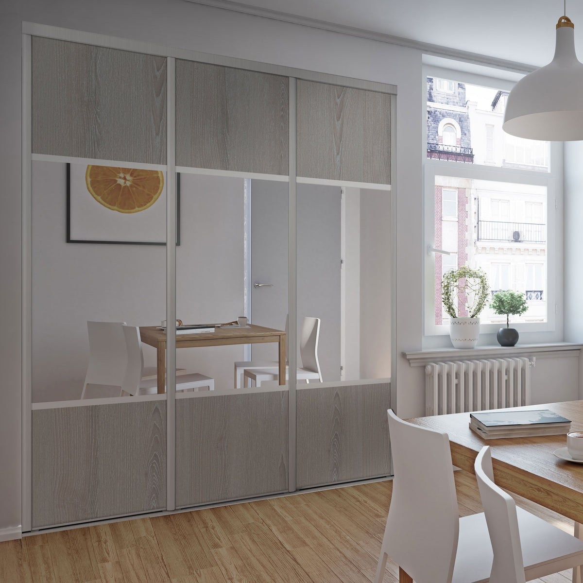 Les Décors et Miroir Plus 19