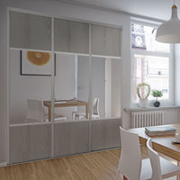 Les Décors et Miroir Plus 19