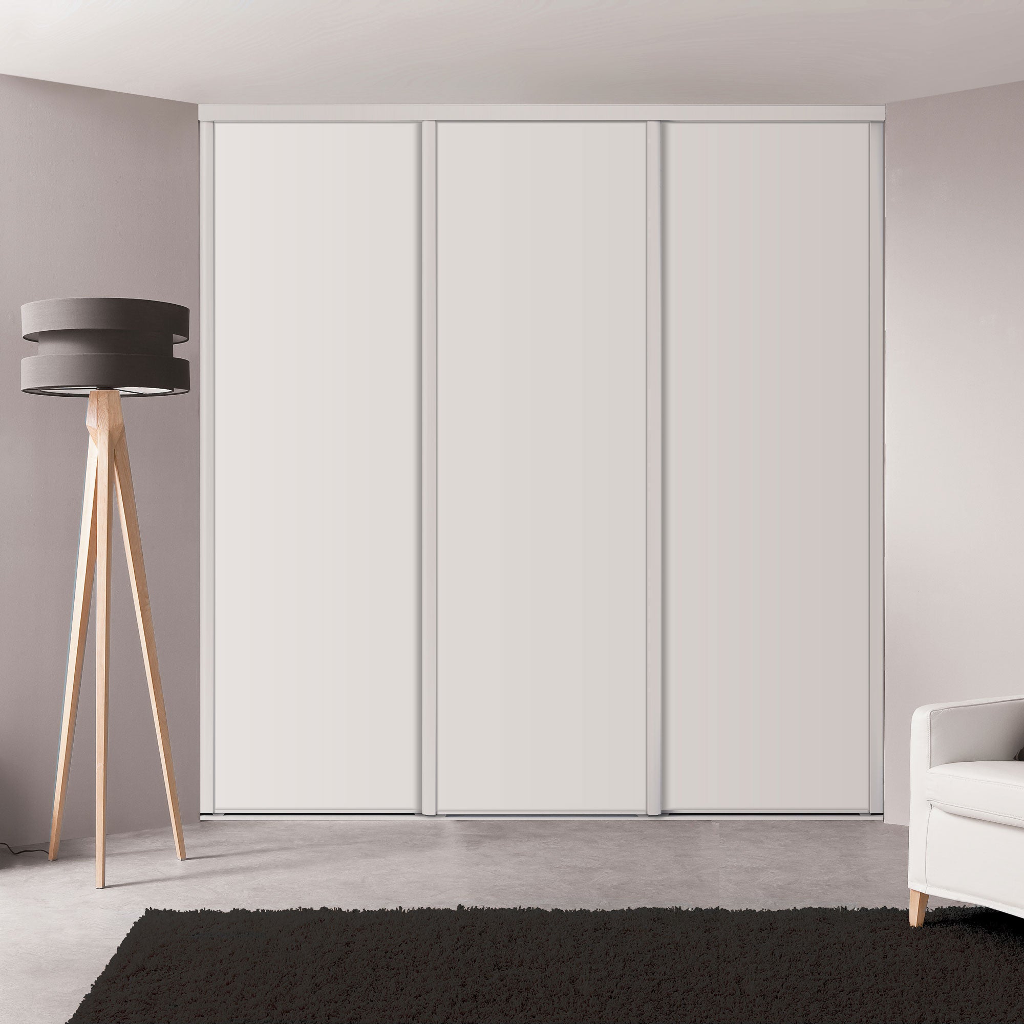 Les Blancs 5 – Kazed