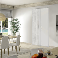 Saint Jean de Luz 21