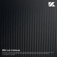 Dernière Séance 24