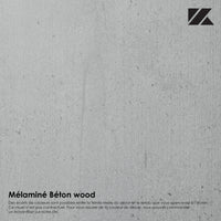 Les Gris Industriels 35